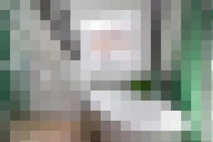 Singel 7 Sneek thumbnail 41