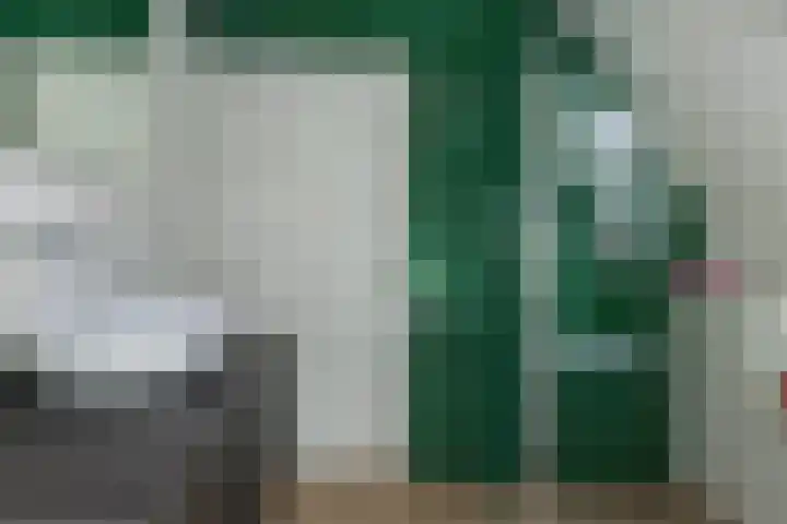 Singel 7 Sneek thumbnail 43