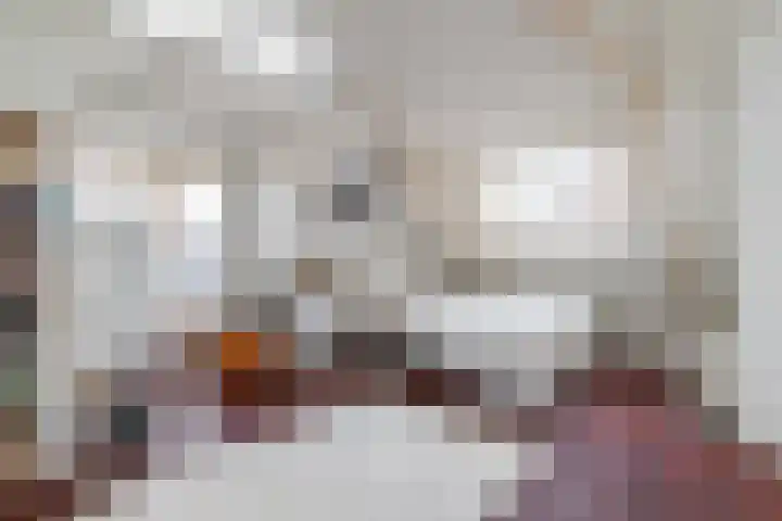 Singel 7 Sneek thumbnail 46