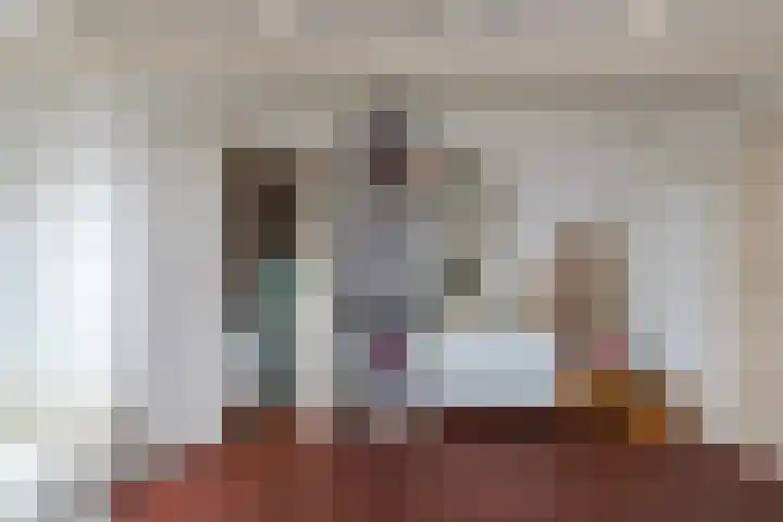 Singel 7 Sneek thumbnail 47