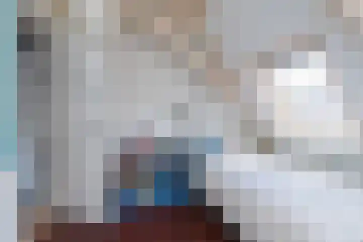 Singel 7 Sneek thumbnail 48