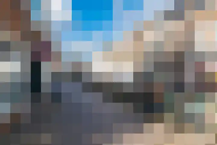 Singel 7 Sneek thumbnail 49