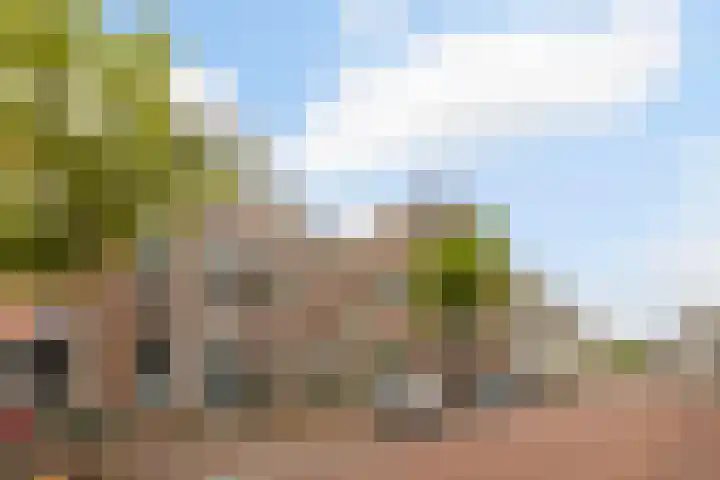 Singel 7 Sneek thumbnail 50
