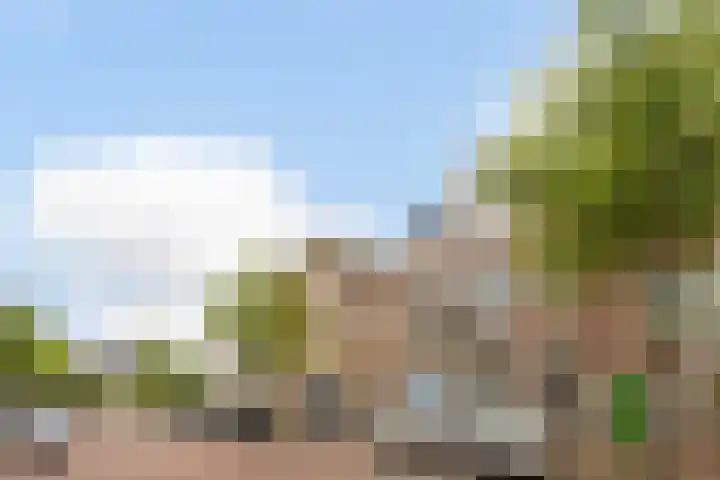 Singel 7 Sneek thumbnail 51