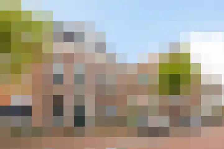 Singel 7 Sneek thumbnail 52