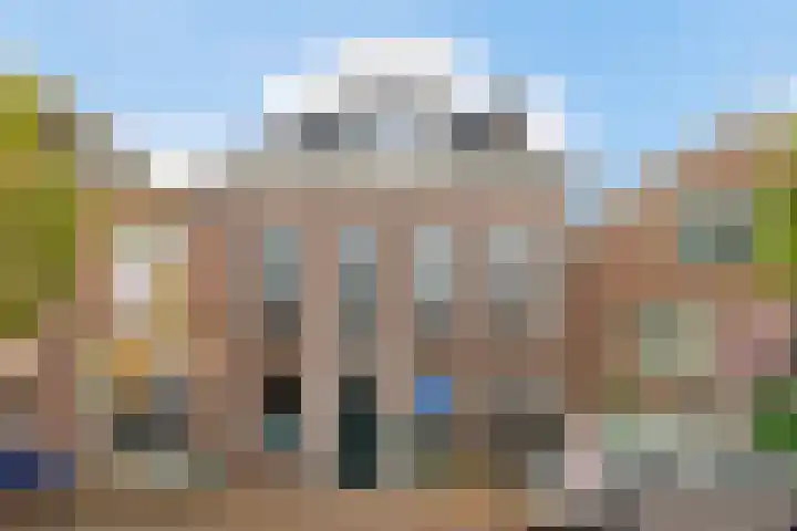 Singel 7 Sneek thumbnail 54