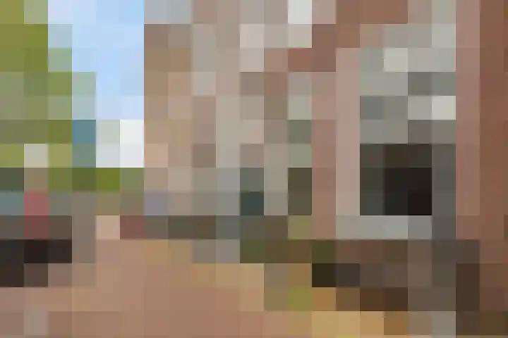 Singel 7 Sneek thumbnail 55