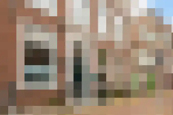 Singel 7 Sneek thumbnail 56
