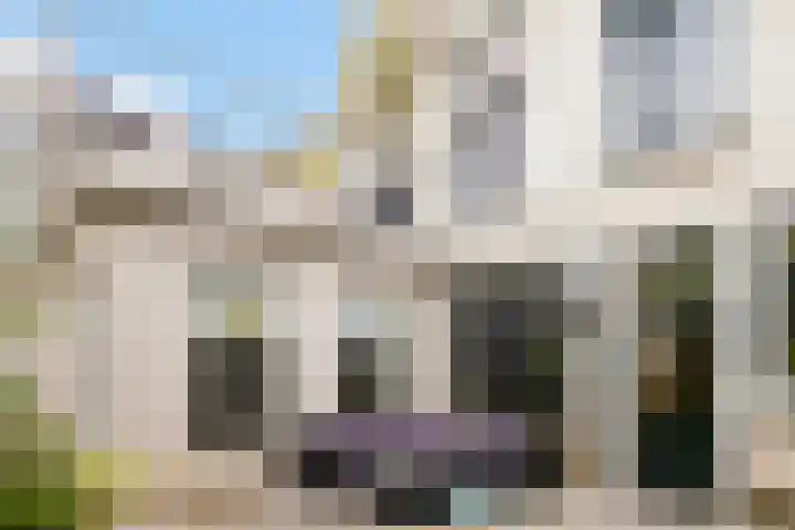 Singel 7 Sneek thumbnail 58