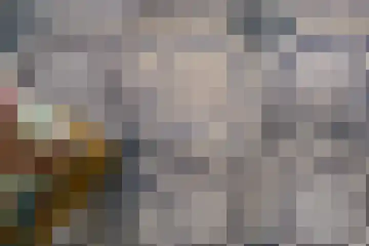 Singel 7 Sneek thumbnail 6