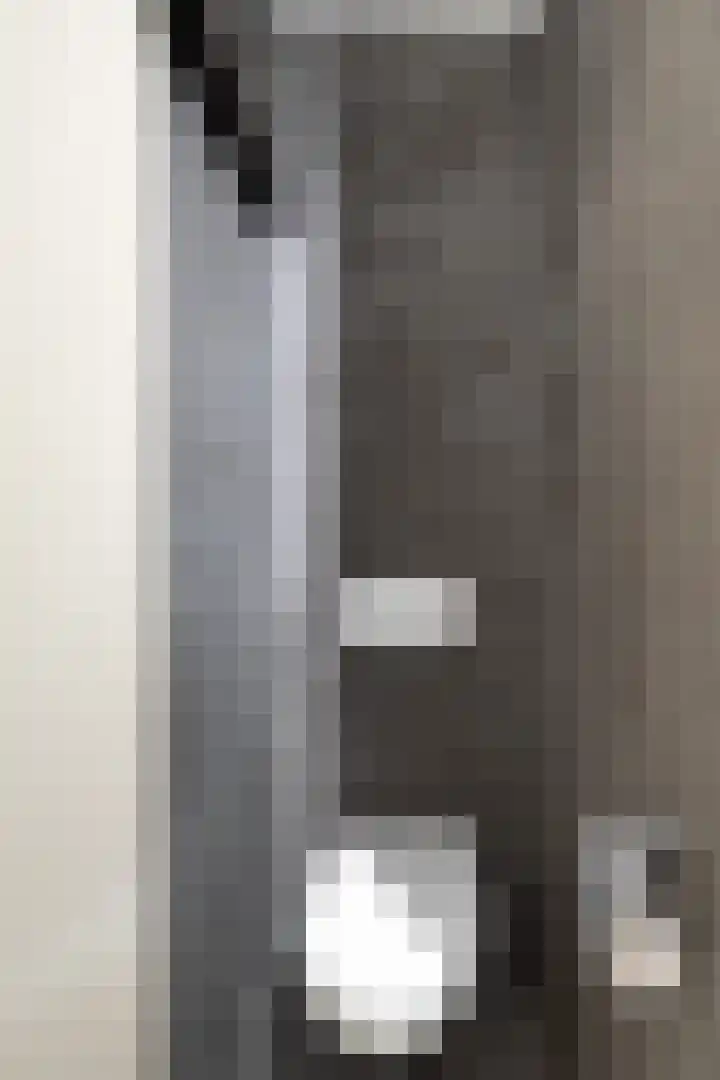 Singel 7 Sneek thumbnail 68