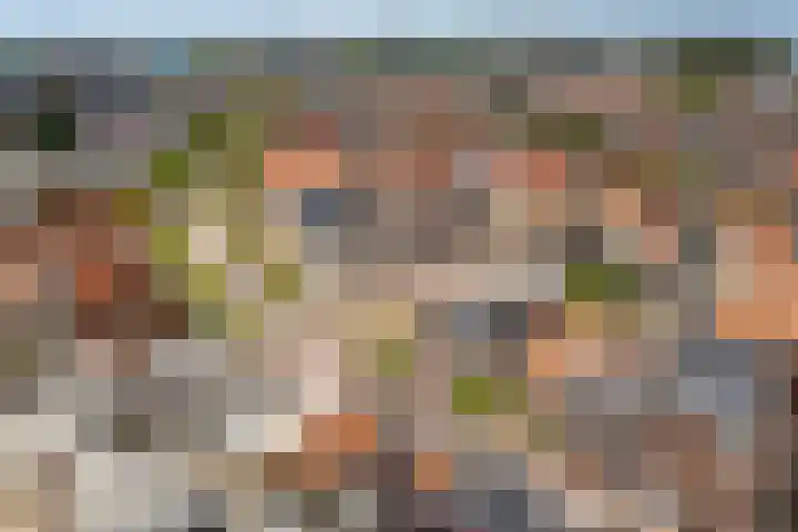 Singel 7 Sneek thumbnail 69
