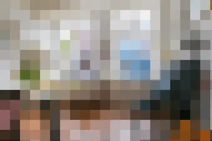 Singel 7 Sneek thumbnail 7
