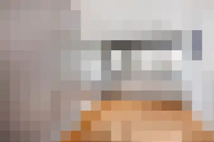 Singel 7 Sneek thumbnail 71