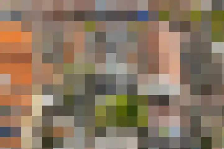 Singel 7 Sneek thumbnail 71