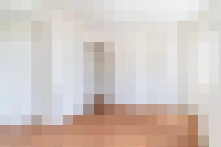 Singel 7 Sneek thumbnail 72