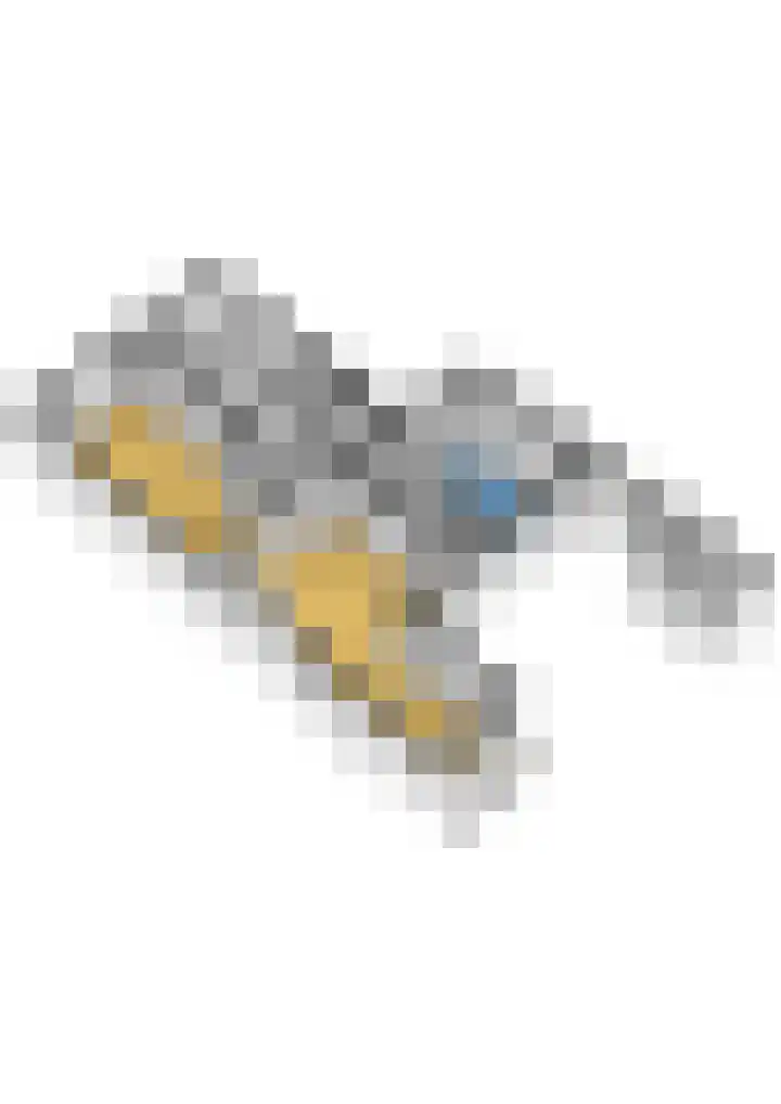 Singel 7 Sneek thumbnail 76