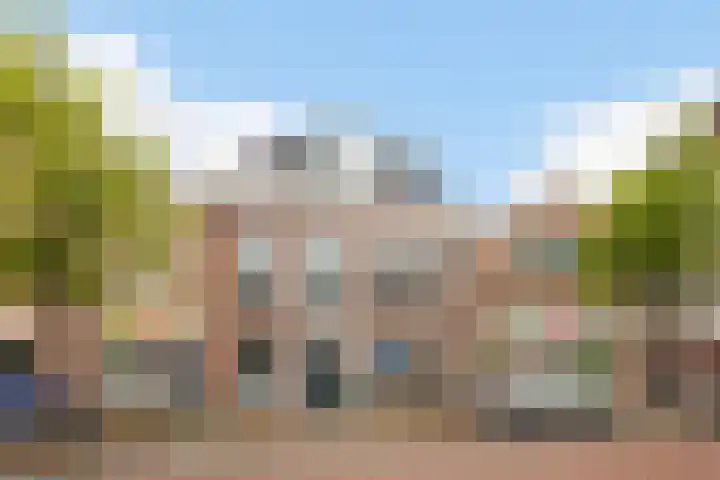 Singel 7 Sneek thumbnail 79