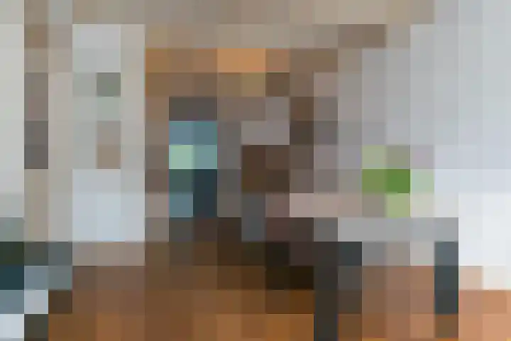 Singel 7 Sneek thumbnail 8