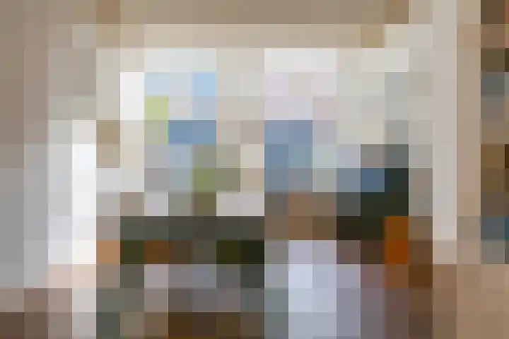 Singel 7 Sneek thumbnail 9