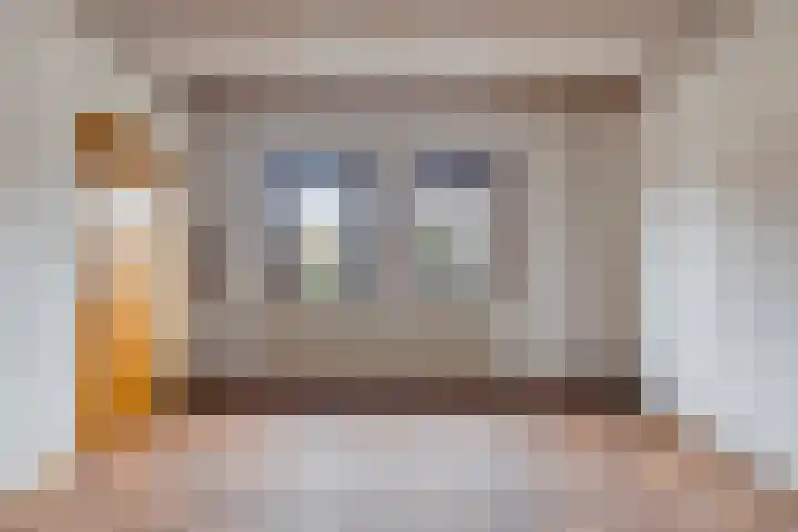 Singel 73 Westdorpe thumbnail 11