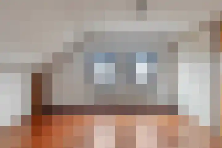Singel 73 Westdorpe thumbnail 16
