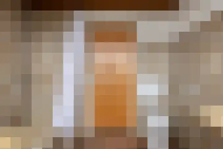 Singel 73 Westdorpe thumbnail 19