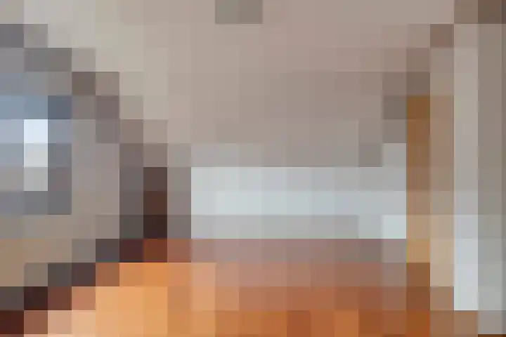 Singel 73 Westdorpe thumbnail 20