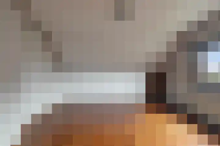 Singel 73 Westdorpe thumbnail 21
