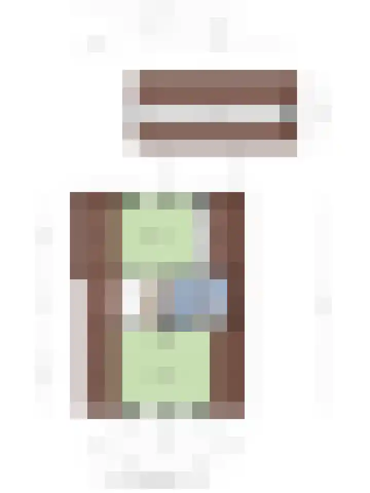 Singel 73 Westdorpe thumbnail 28