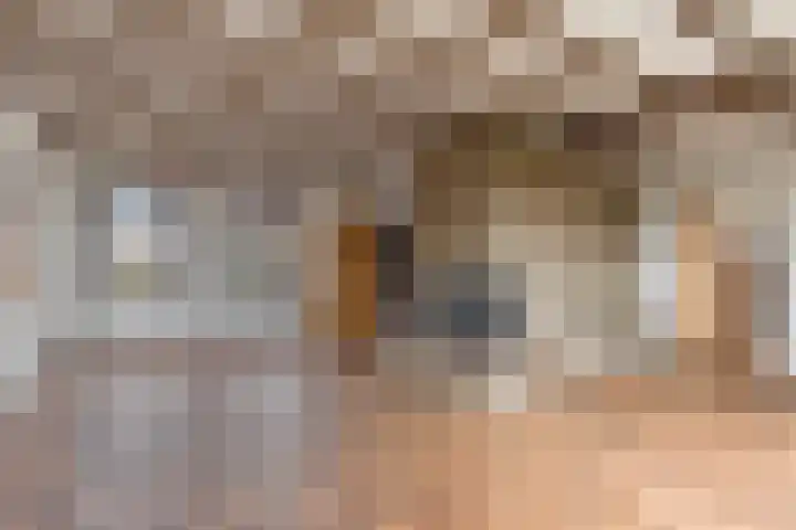 Singel 73 Westdorpe thumbnail 4