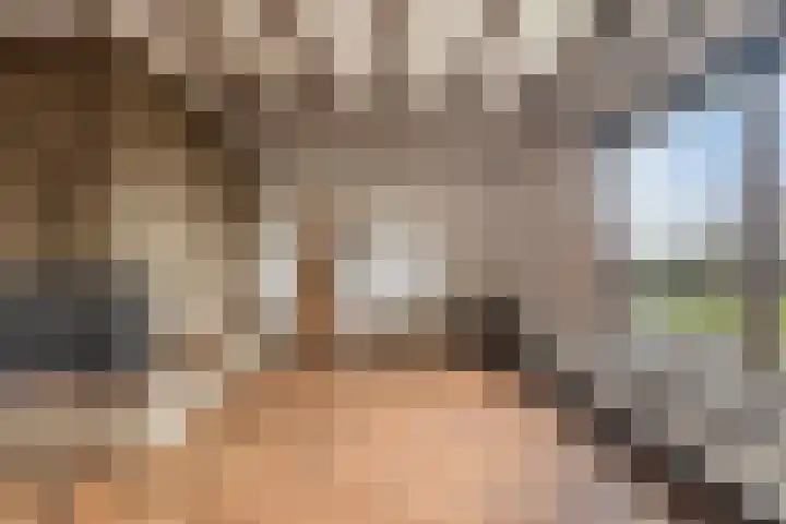 Singel 73 Westdorpe thumbnail 6