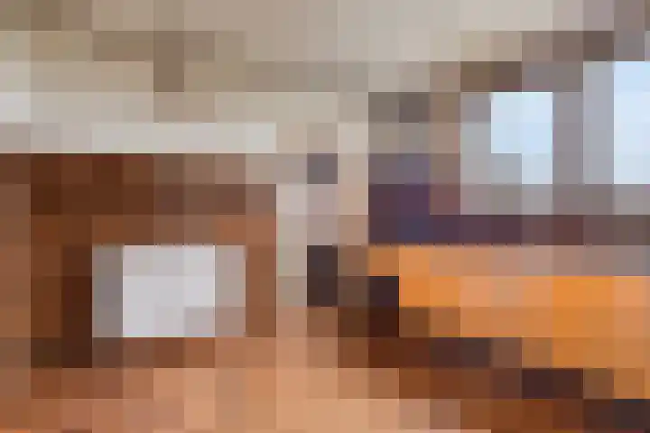 Singel 73 Westdorpe thumbnail 8