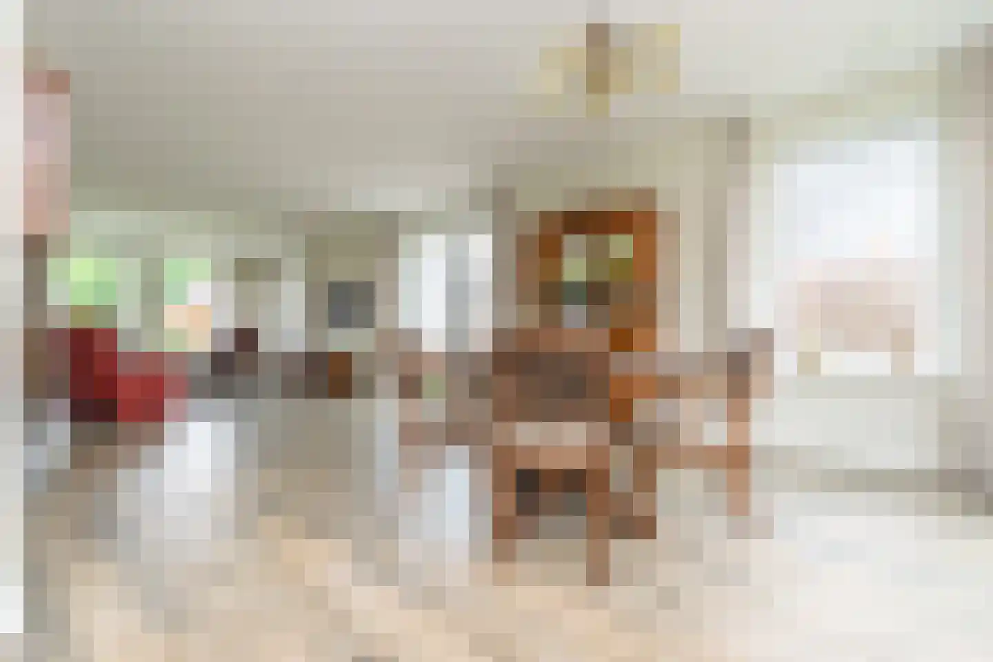 Singel 8 Pesse thumbnail 10