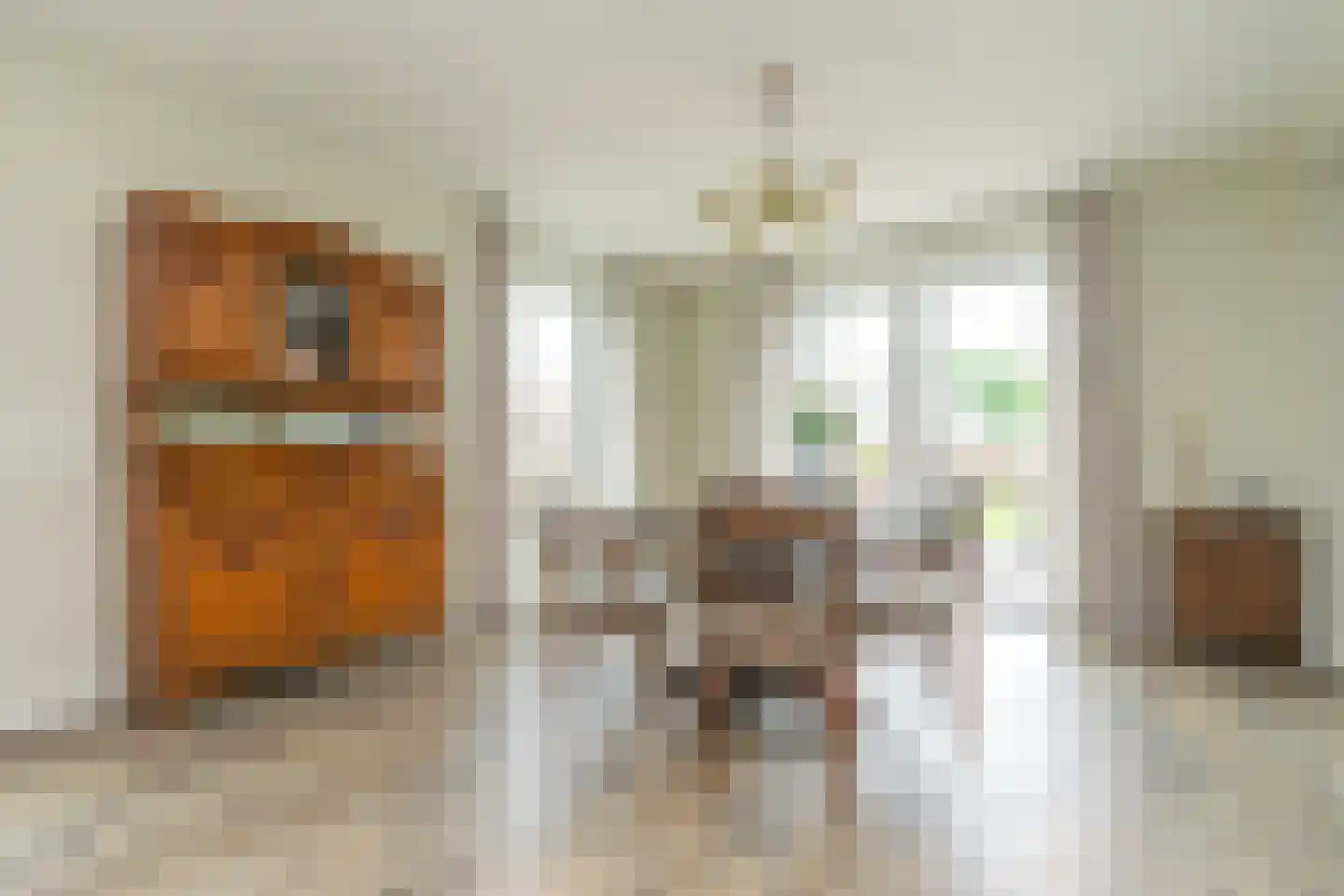 Singel 8 Pesse thumbnail 11