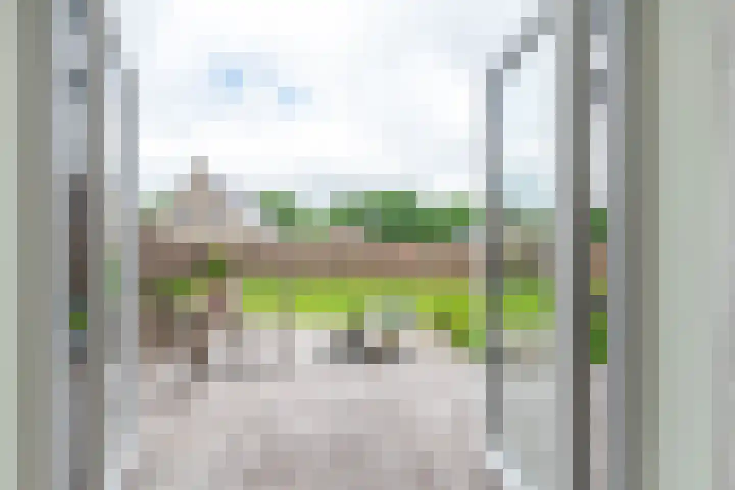 Singel 8 Pesse thumbnail 12