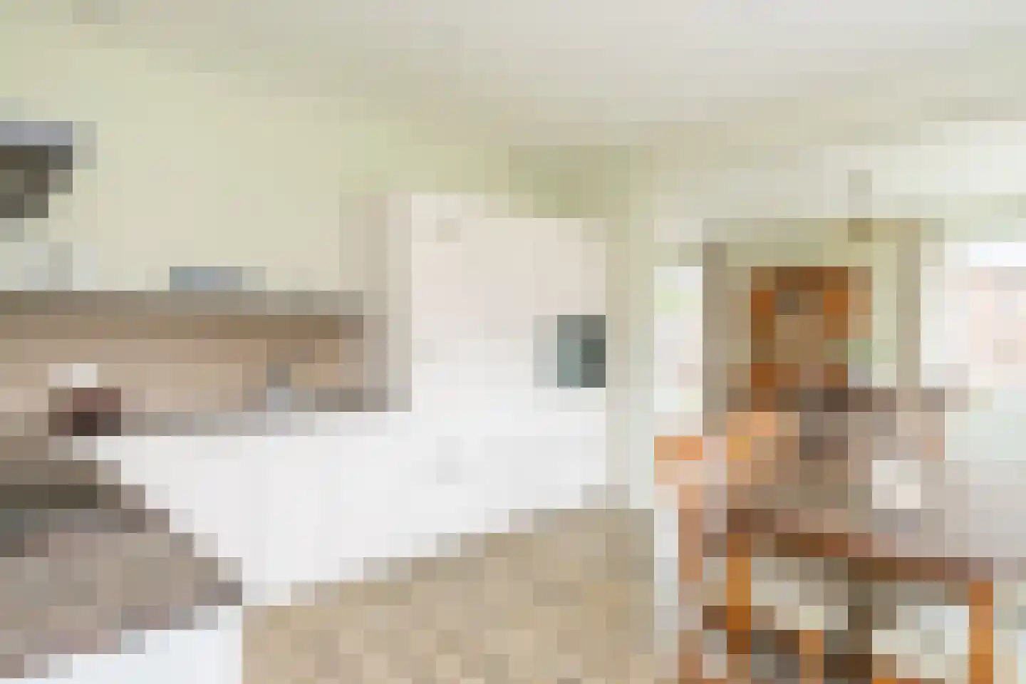 Singel 8 Pesse thumbnail 14