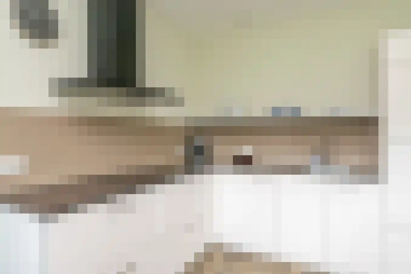 Singel 8 Pesse thumbnail 15
