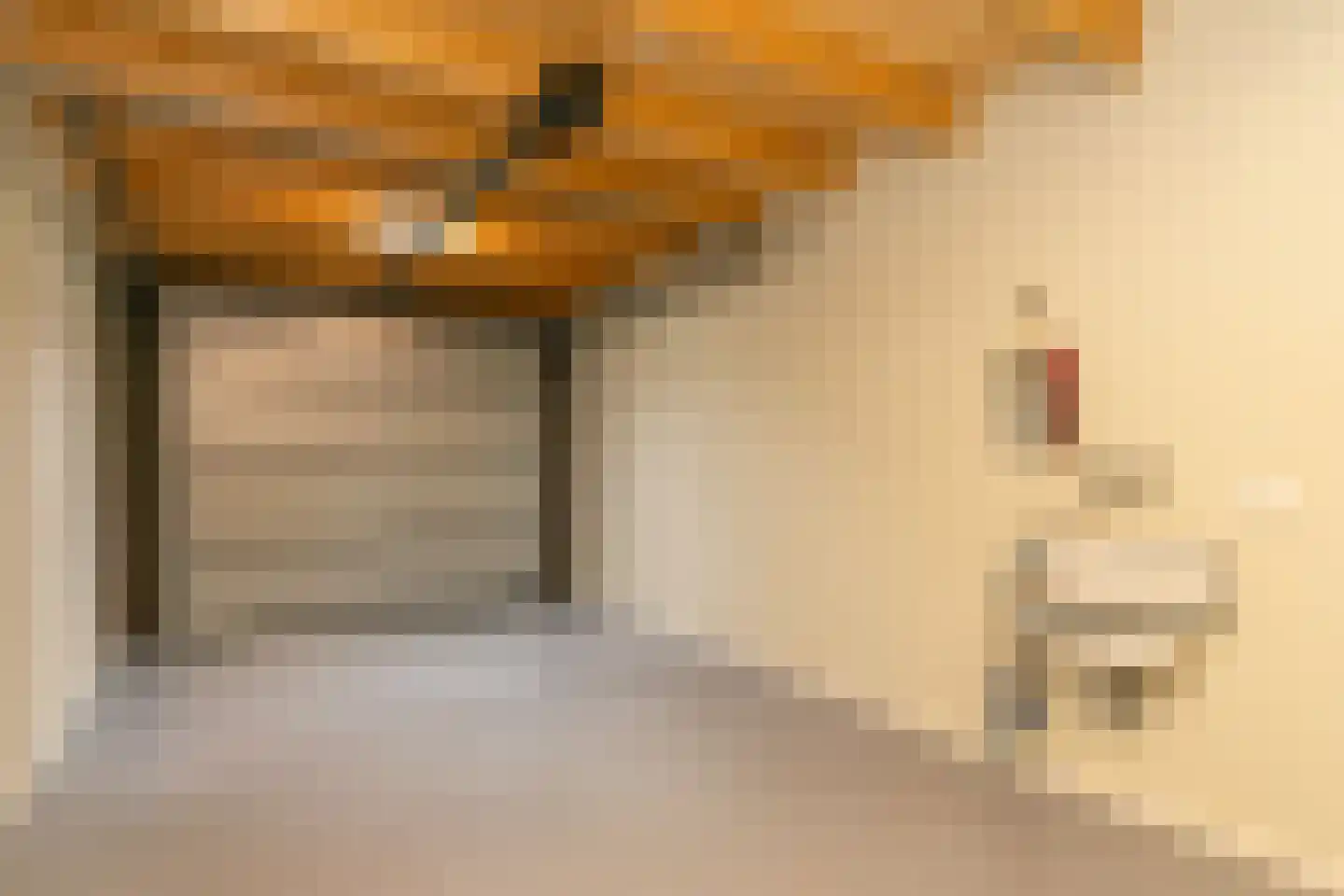 Singel 8 Pesse thumbnail 18