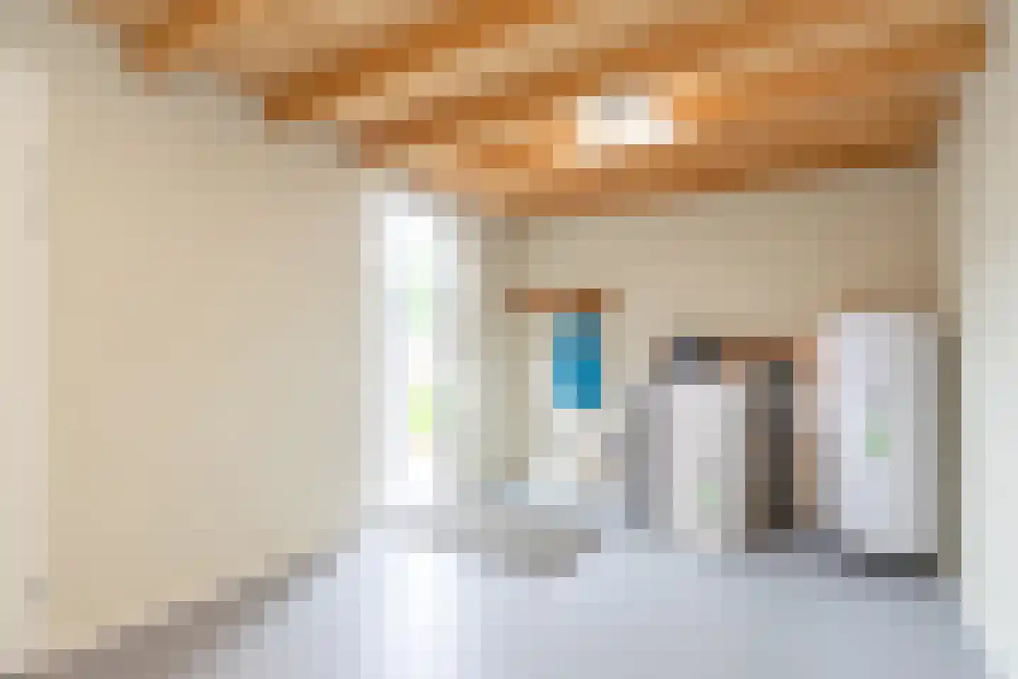Singel 8 Pesse thumbnail 19