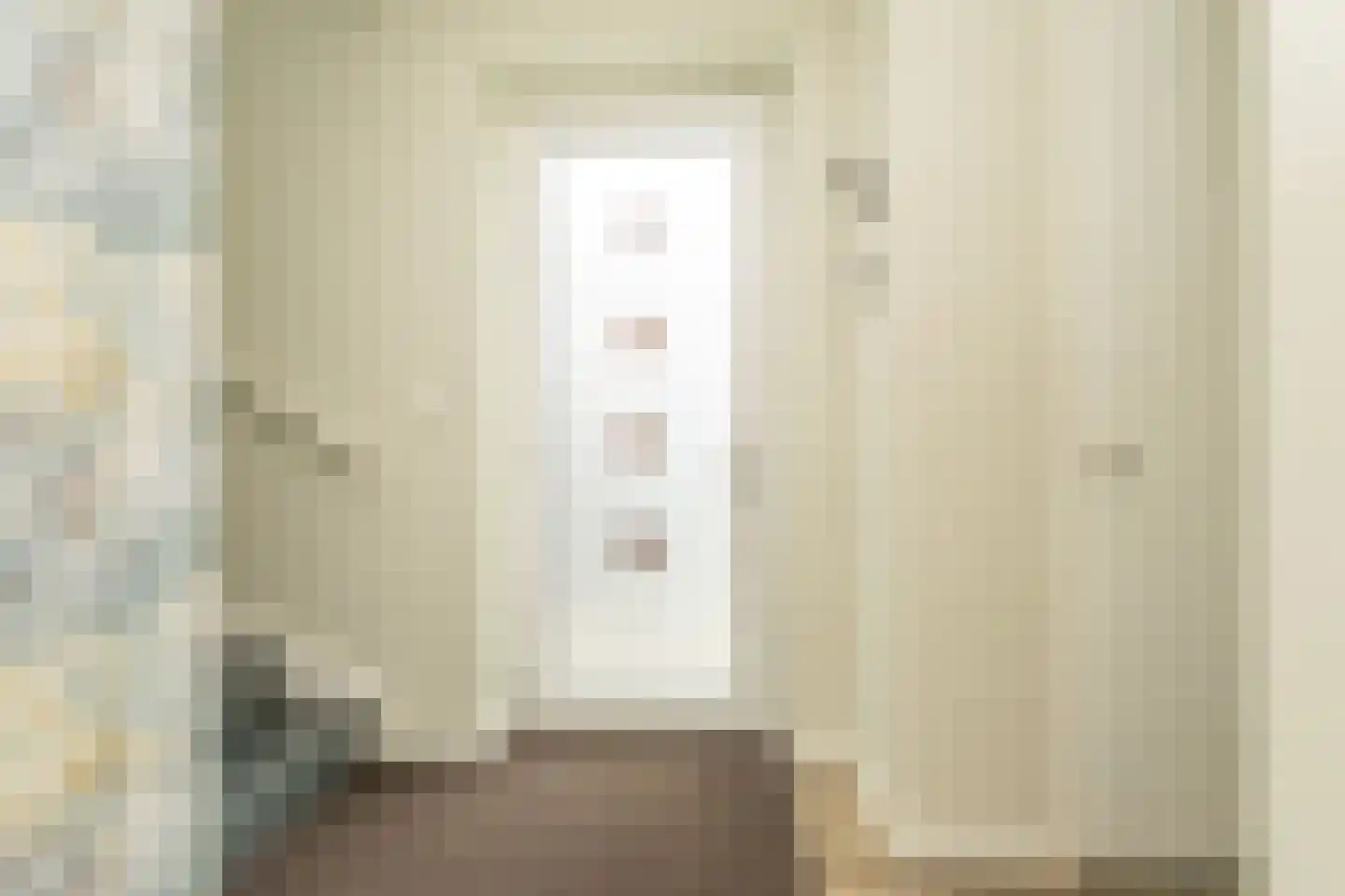 Singel 8 Pesse thumbnail 20