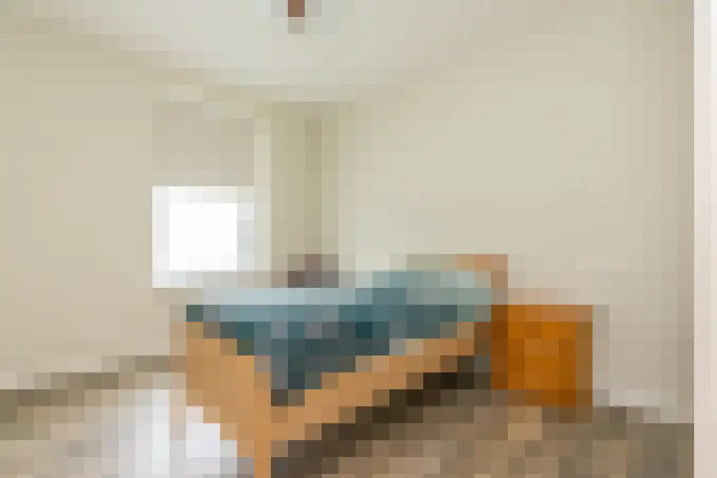 Singel 8 Pesse thumbnail 21