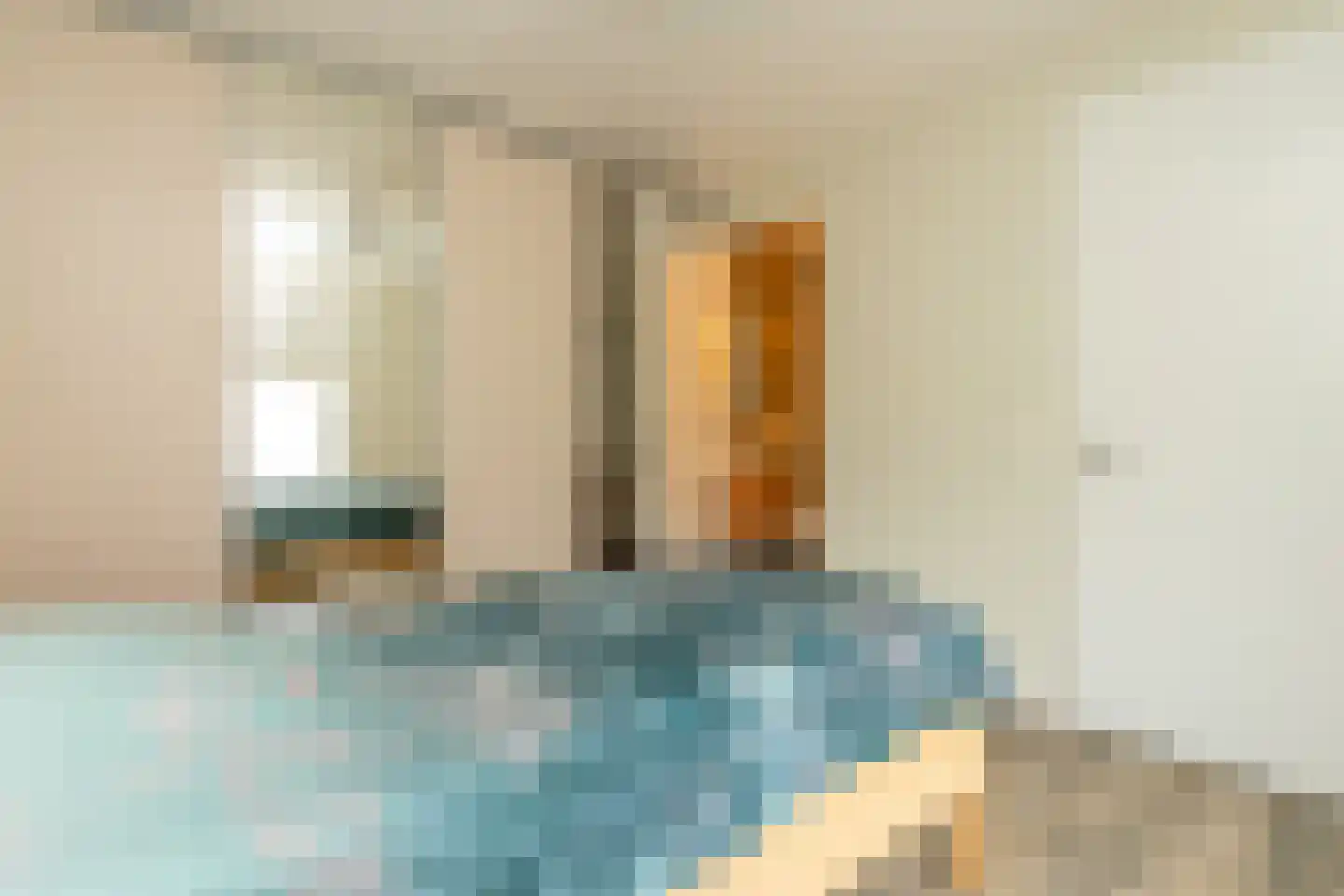 Singel 8 Pesse thumbnail 22