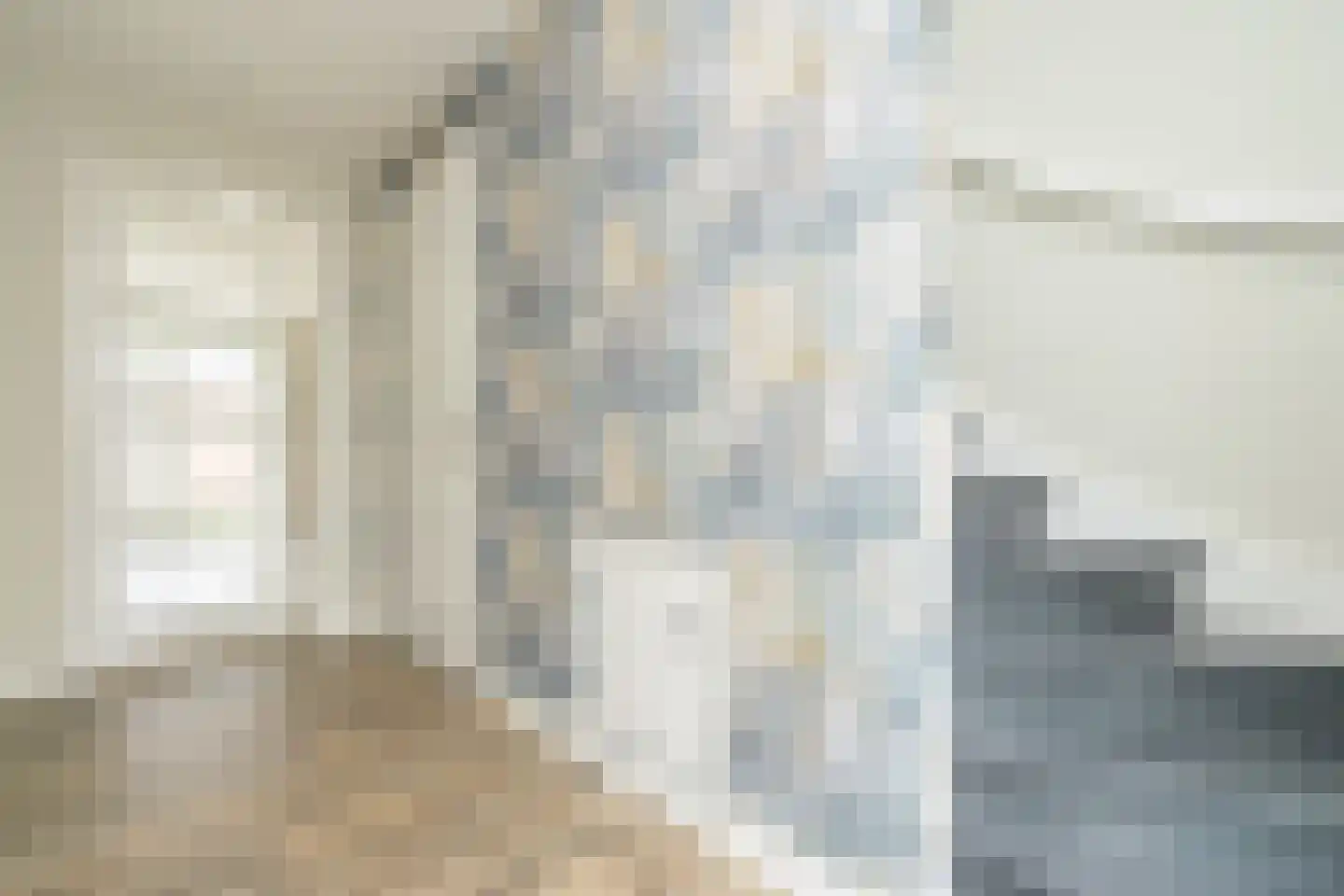 Singel 8 Pesse thumbnail 24