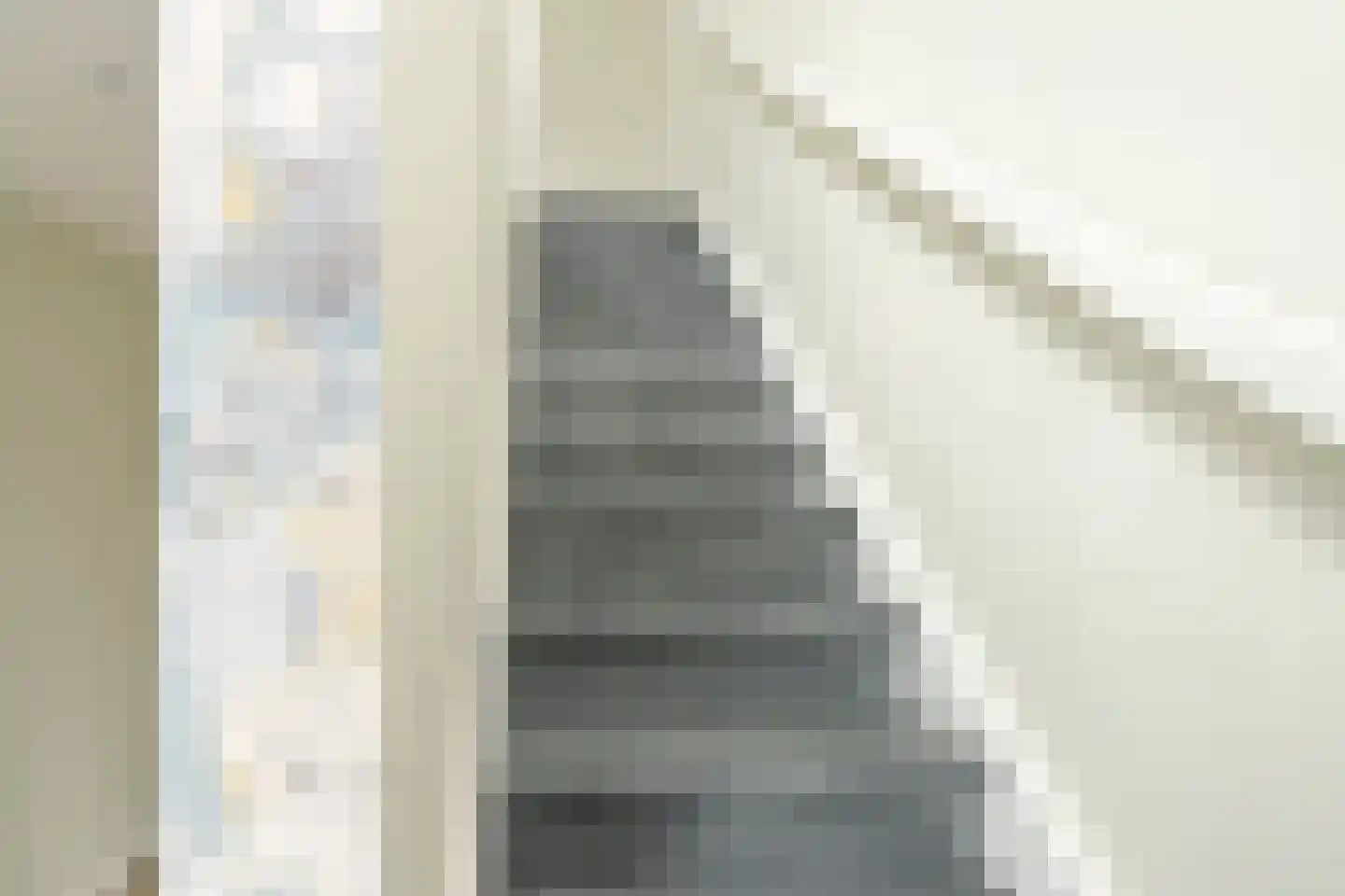 Singel 8 Pesse thumbnail 26