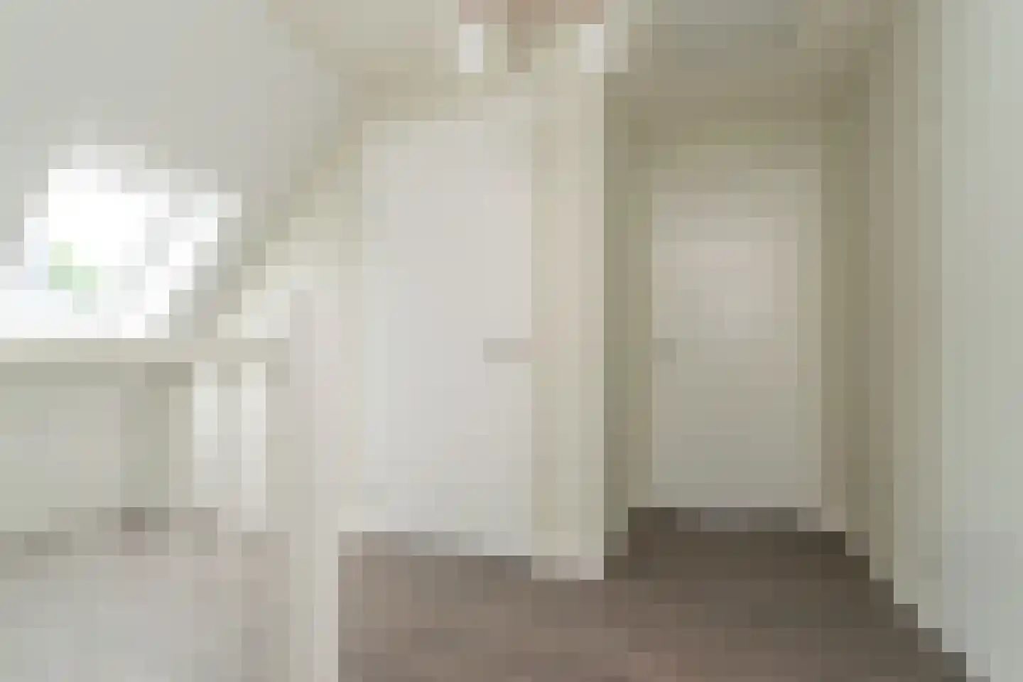 Singel 8 Pesse thumbnail 27