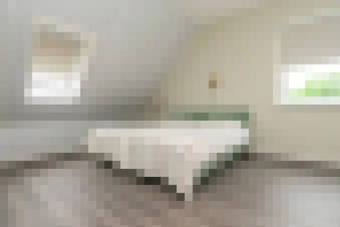 Singel 8 Pesse thumbnail 28