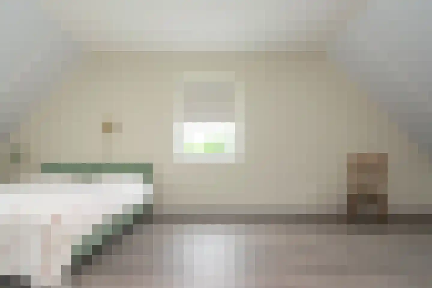 Singel 8 Pesse thumbnail 29