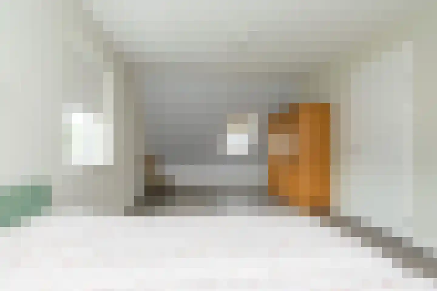 Singel 8 Pesse thumbnail 30