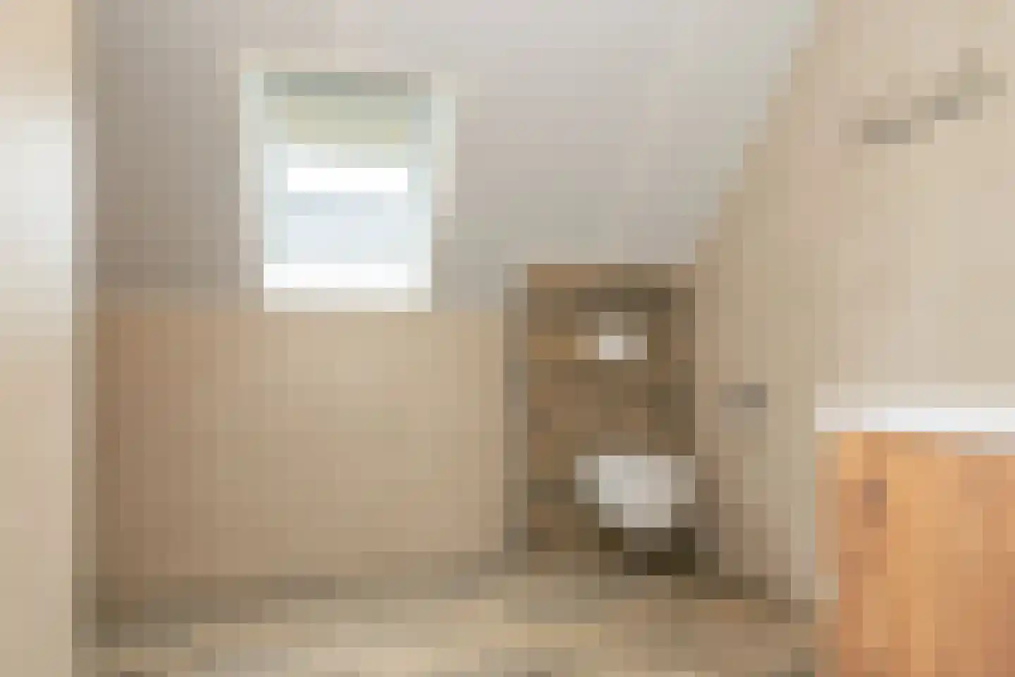 Singel 8 Pesse thumbnail 31